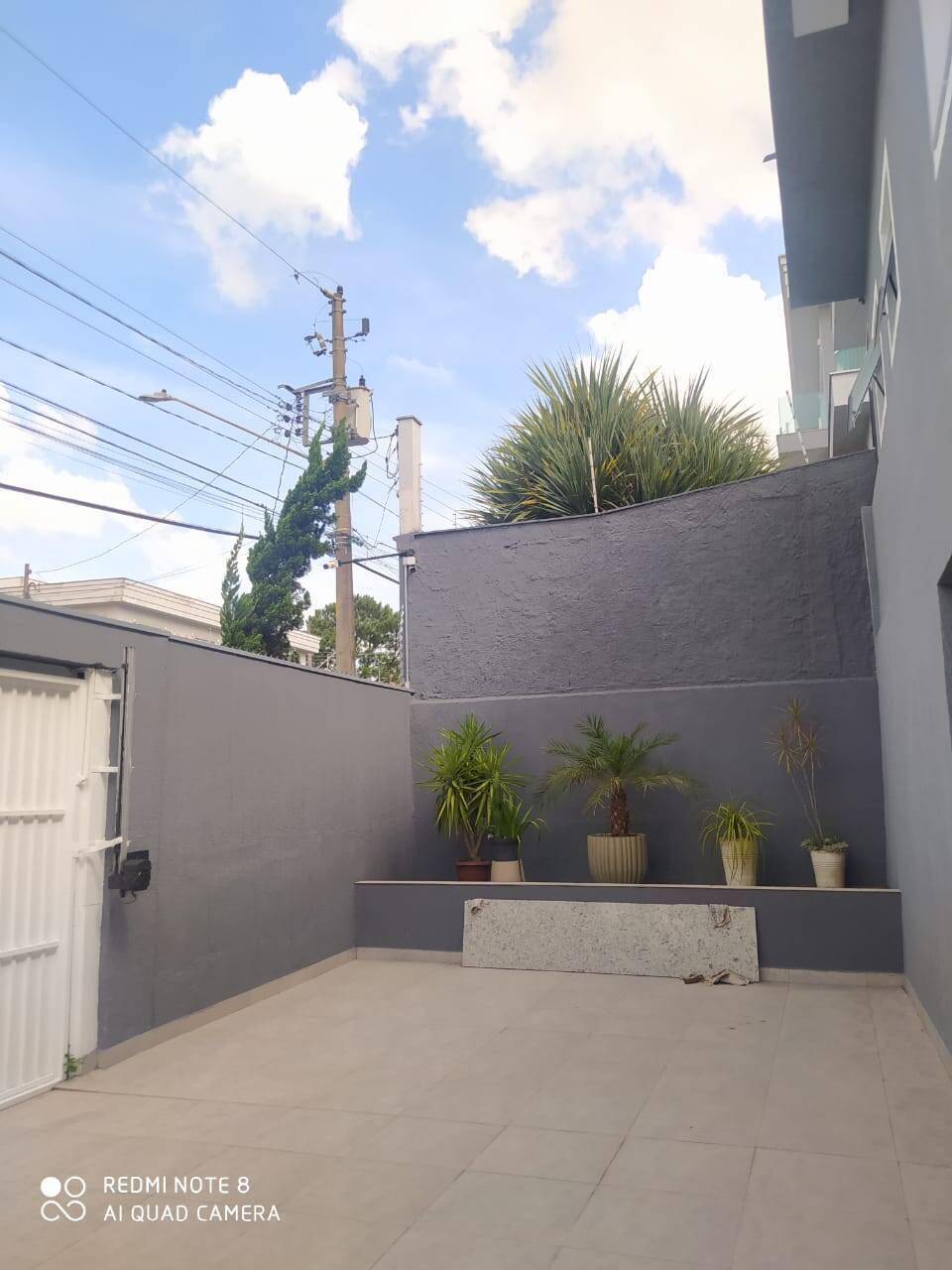 Casa, 3 quartos, 300 m² - Foto 3