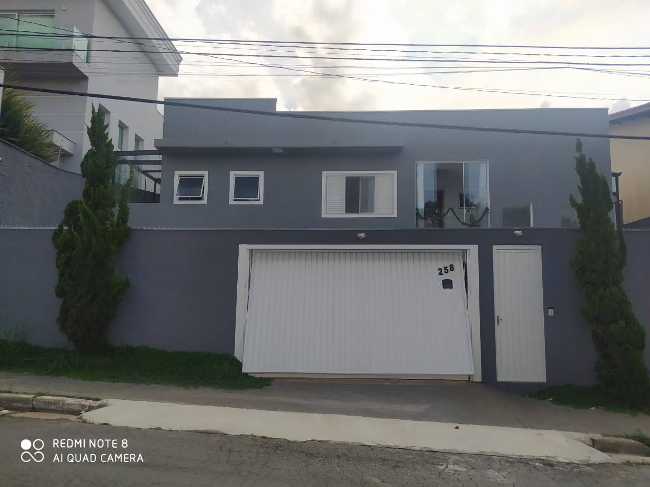 #139 - Casa para Venda em Osasco - SP