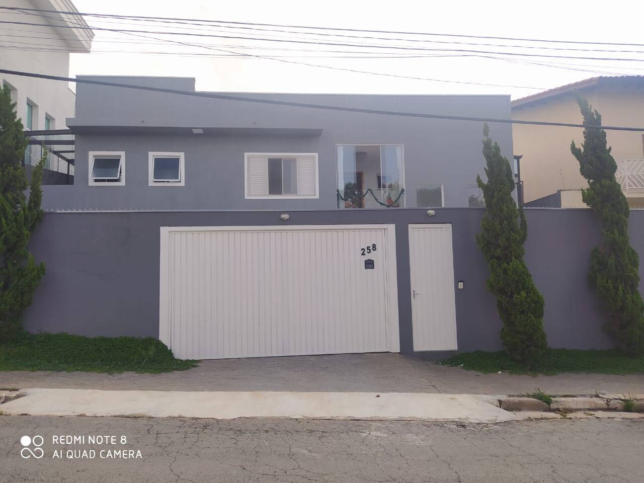 Casa, 3 quartos, 300 m² - Foto 2