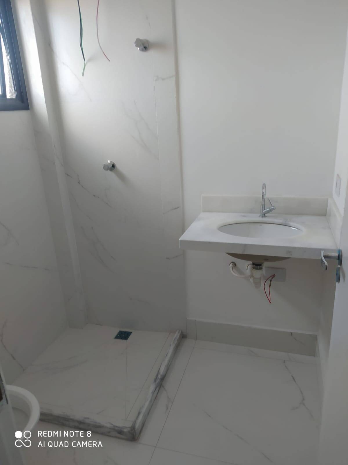 Casa, 2 quartos - Foto 10