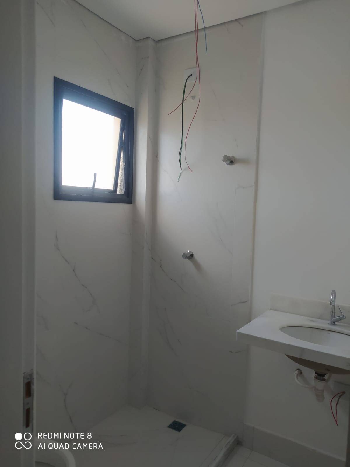 Casa, 2 quartos - Foto 12