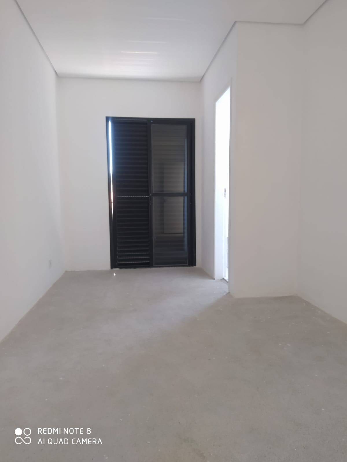 Casa, 2 quartos - Foto 11