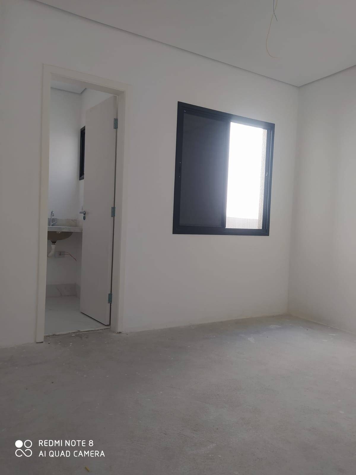 Casa, 2 quartos - Foto 9