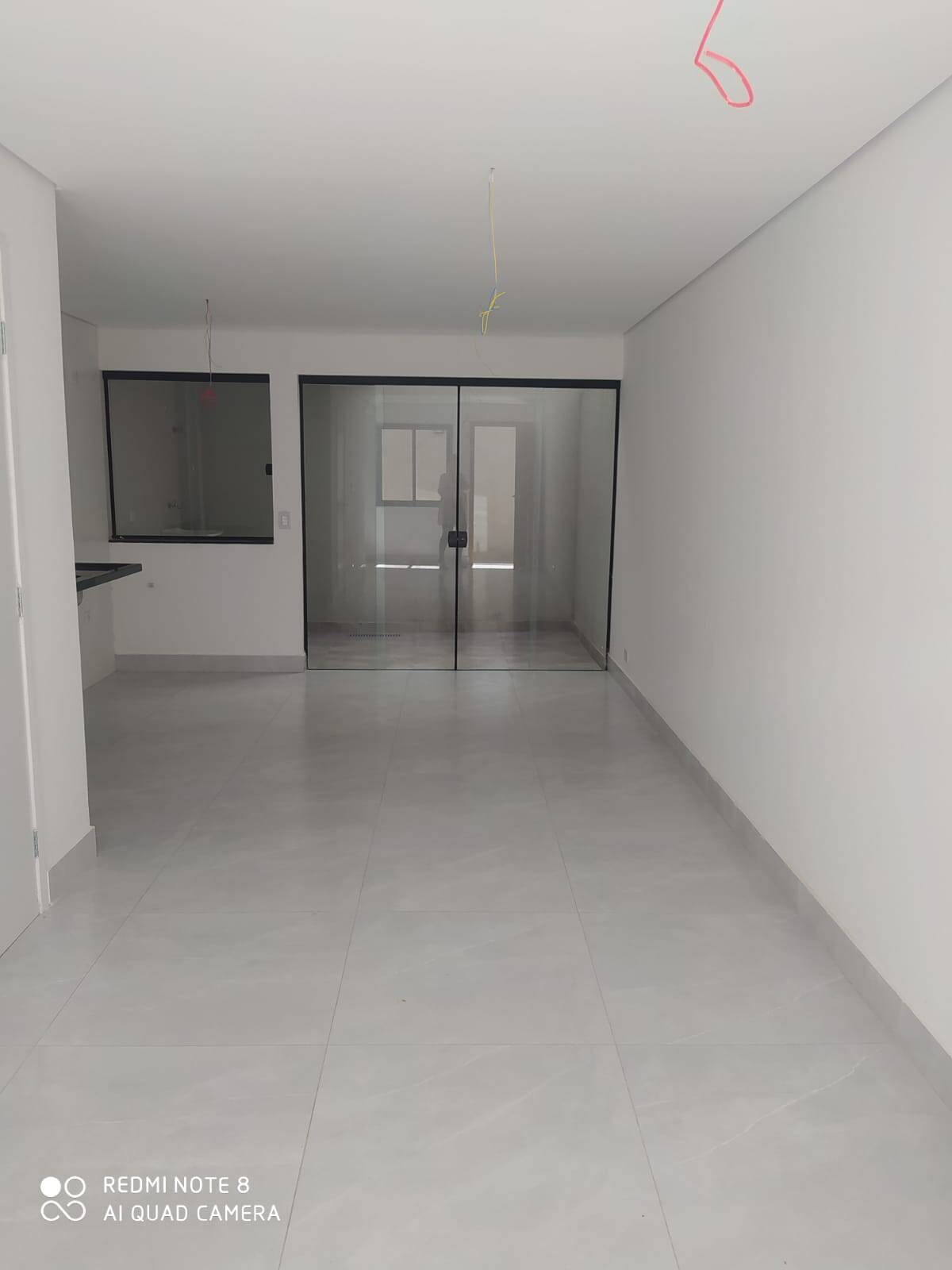 Casa, 2 quartos - Foto 8