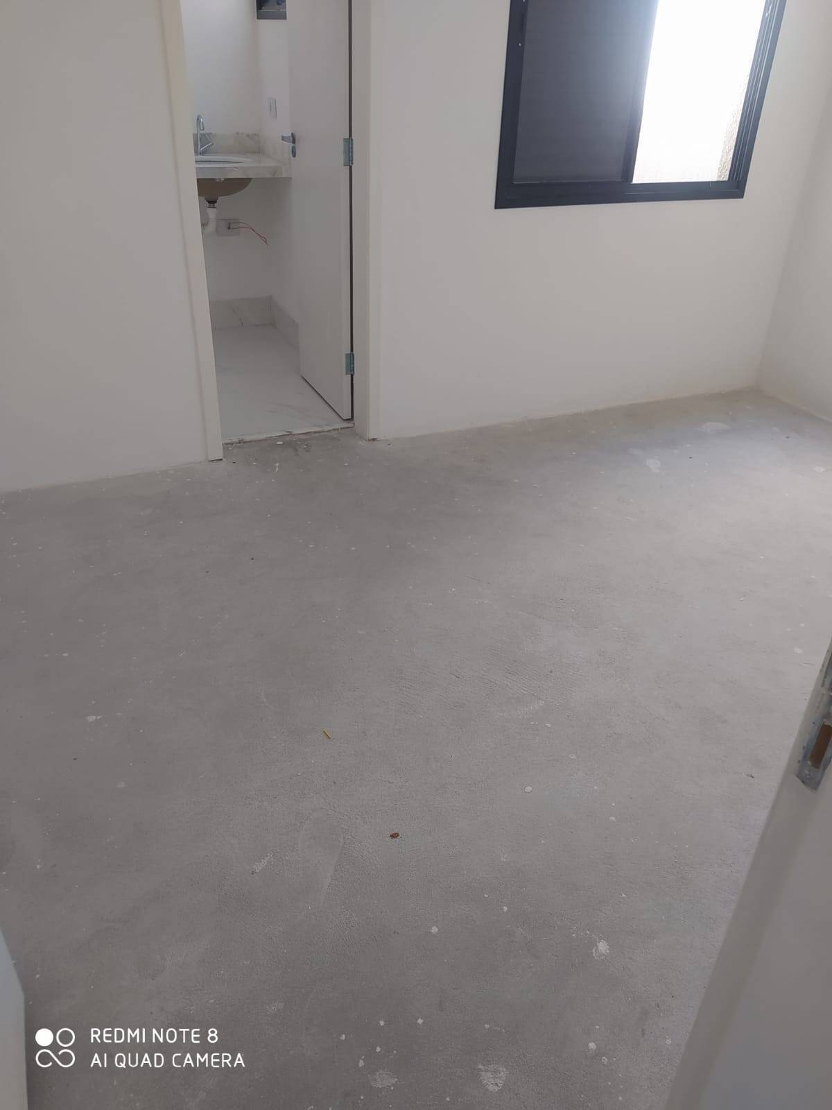 Casa, 2 quartos - Foto 15