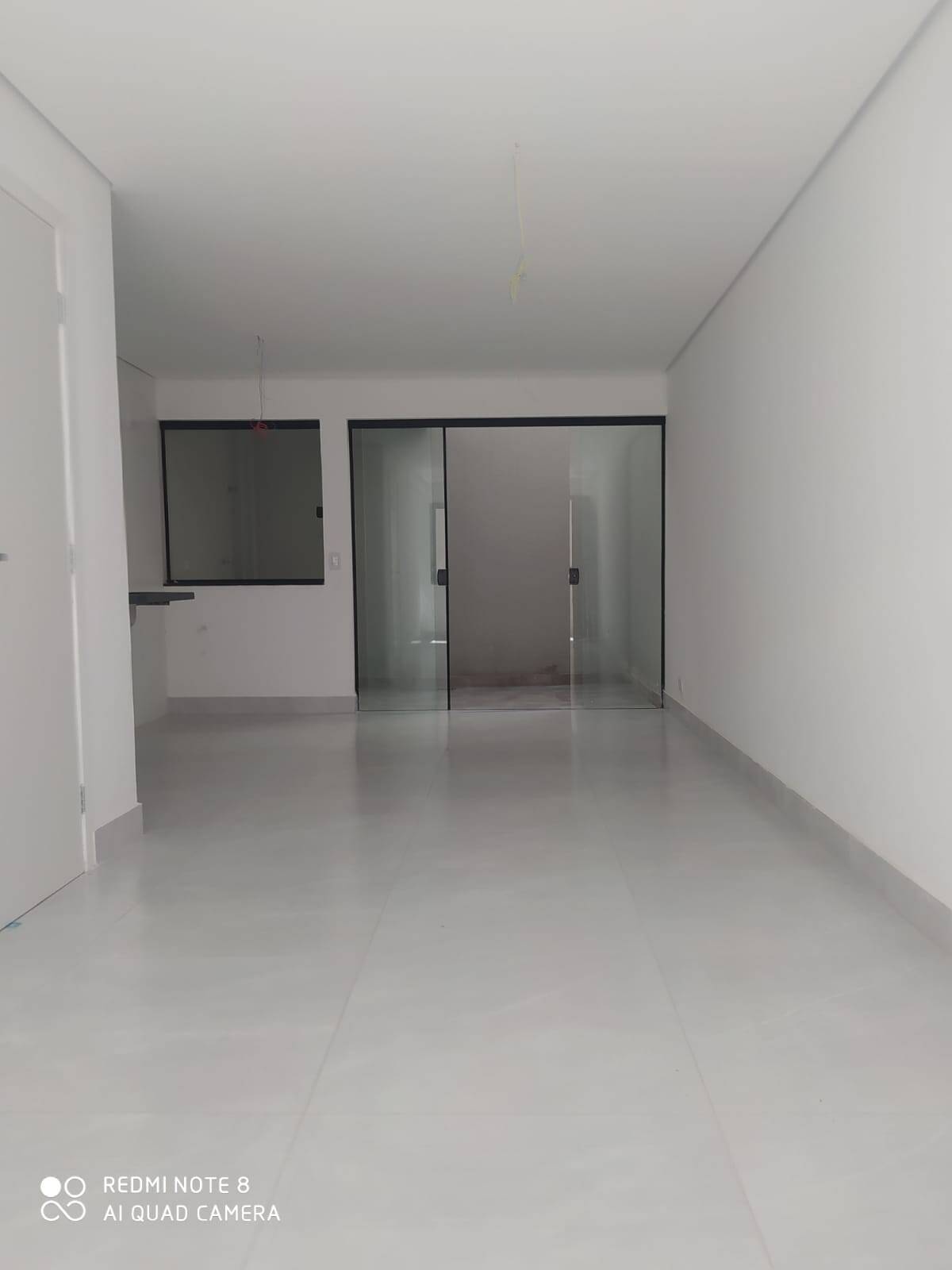 Casa, 2 quartos - Foto 7