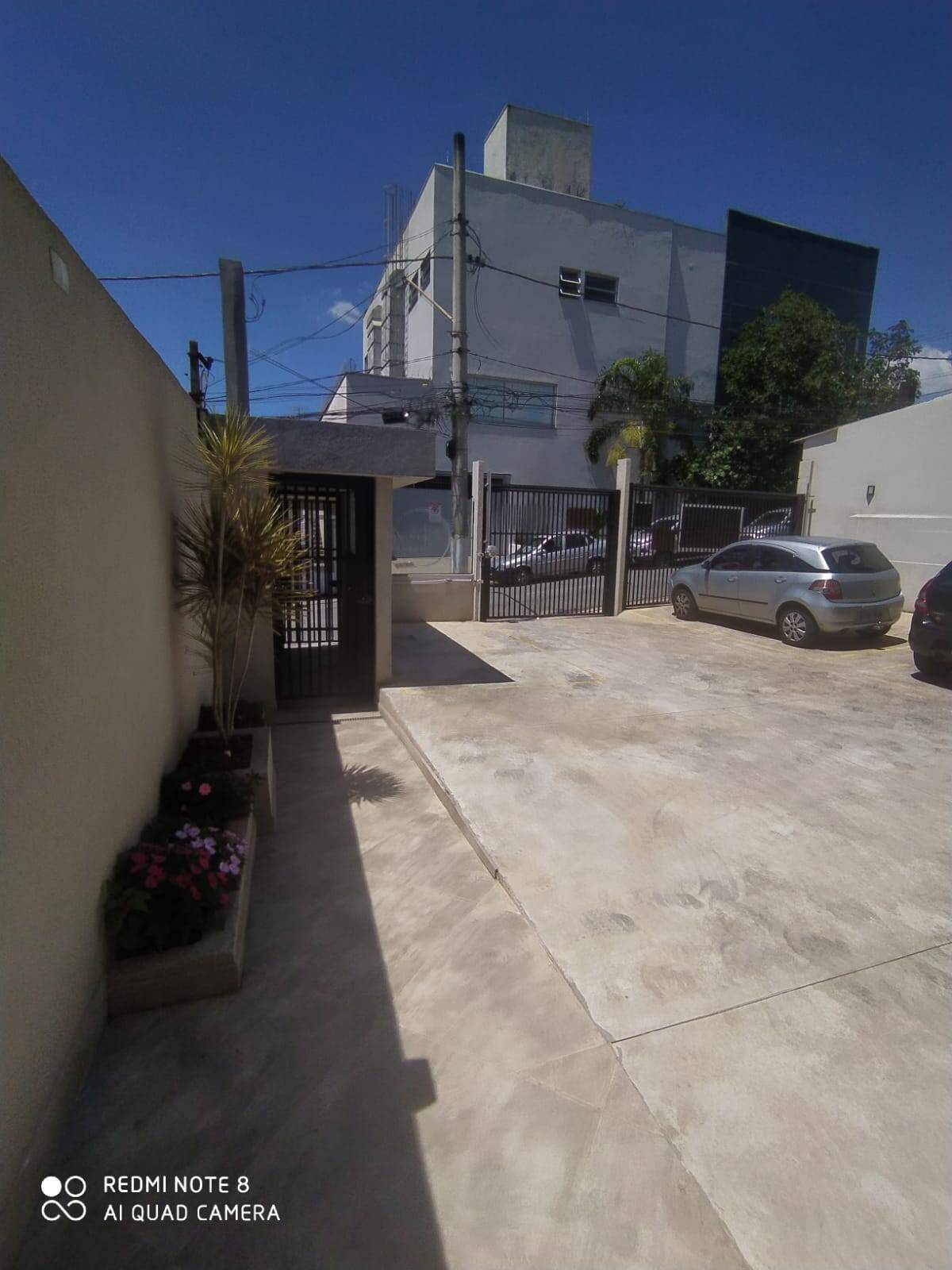 #142 - Casa para Venda em Osasco - SP