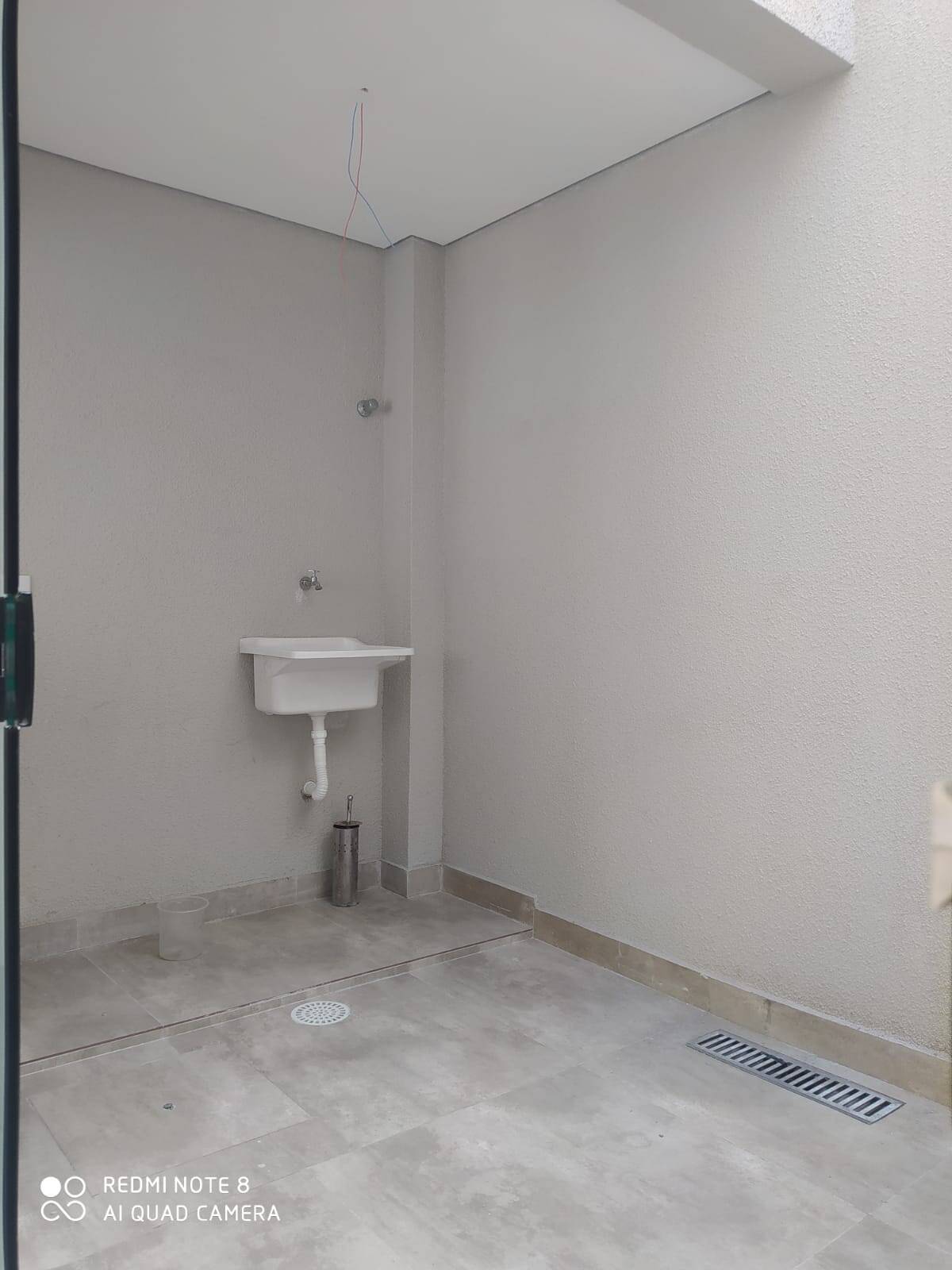 Casa, 2 quartos - Foto 18