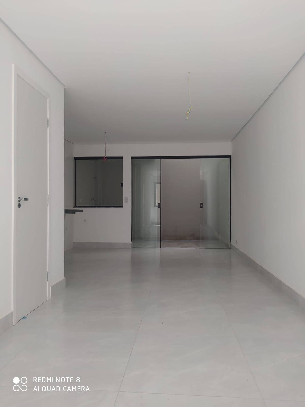 Casa, 2 quartos - Foto 5