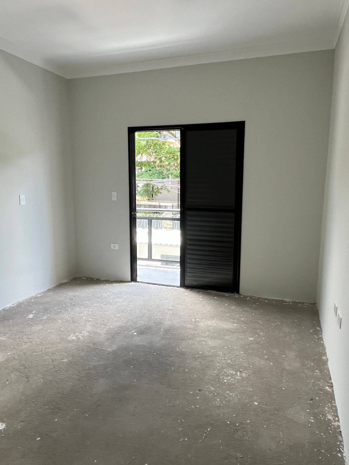 Sobrado, 3 quartos, 180 m² - Foto 14