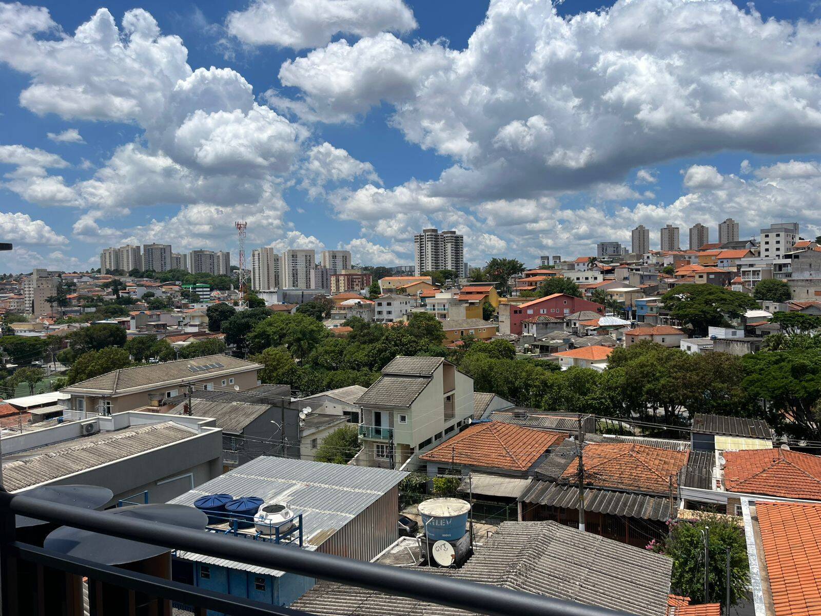 Sobrado, 3 quartos, 180 m² - Foto 16