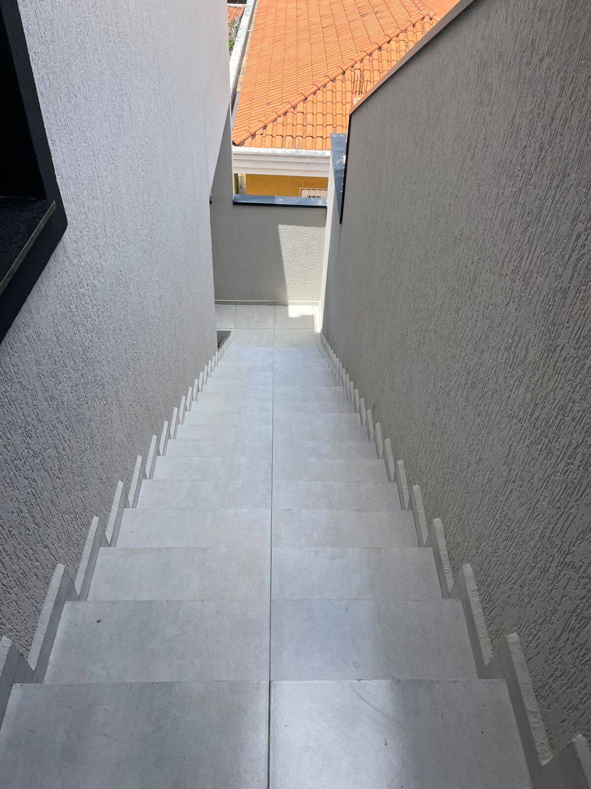 Sobrado, 3 quartos, 180 m² - Foto 27