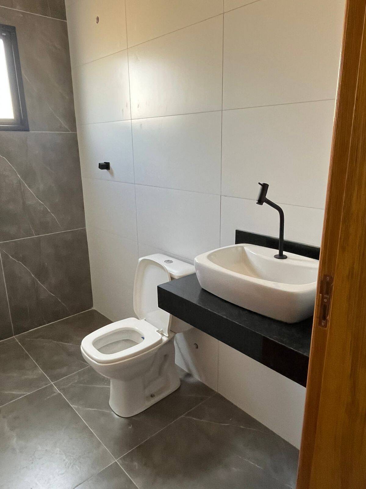 Sobrado, 3 quartos, 180 m² - Foto 23