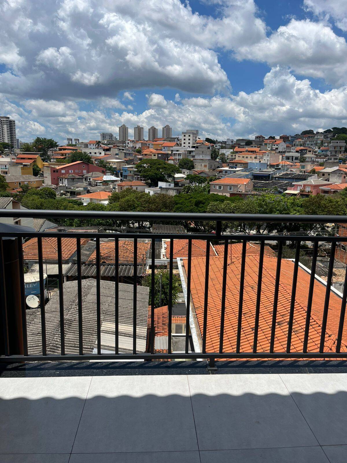 Sobrado, 3 quartos, 180 m² - Foto 15