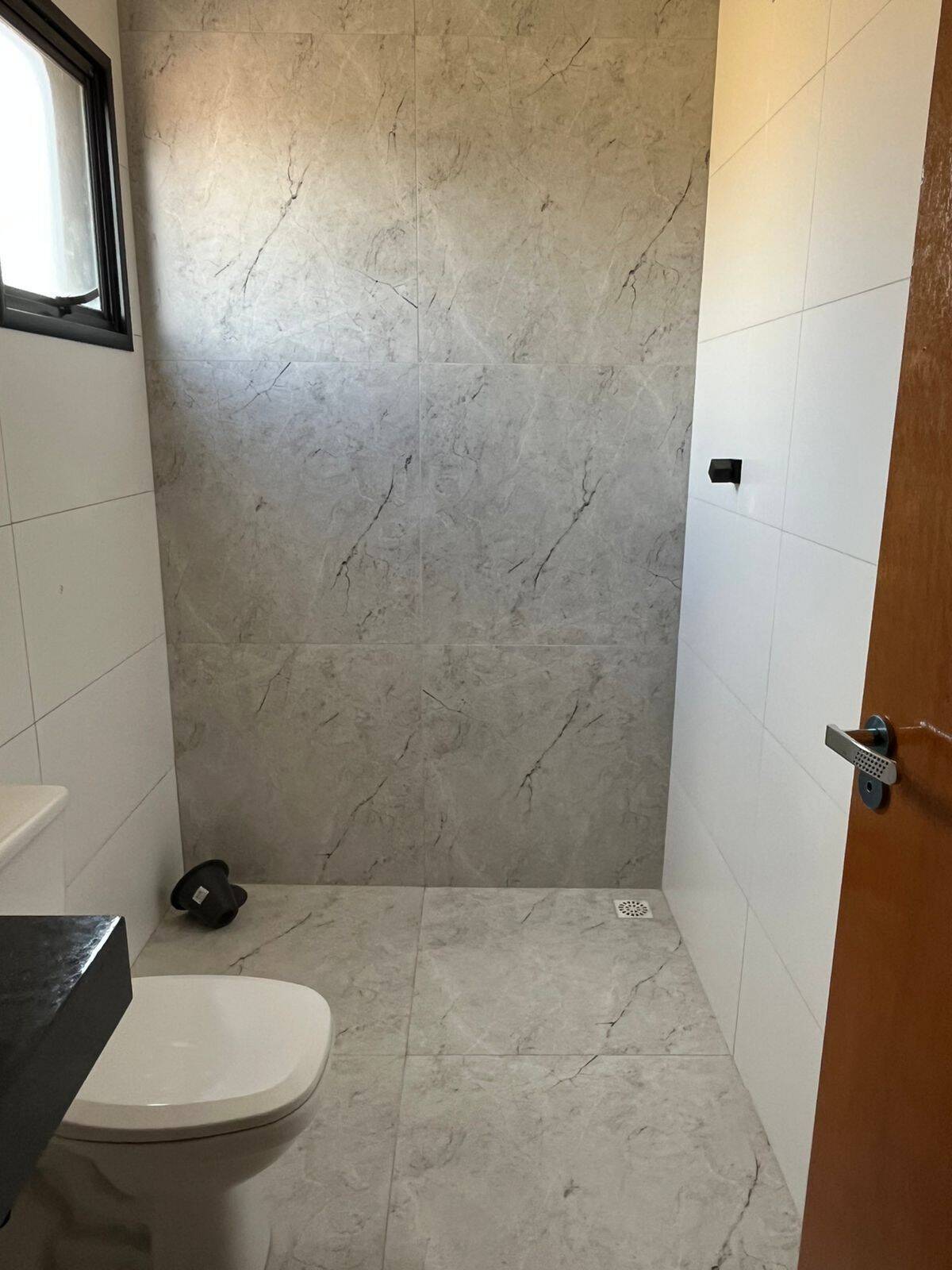 Sobrado, 3 quartos, 180 m² - Foto 18