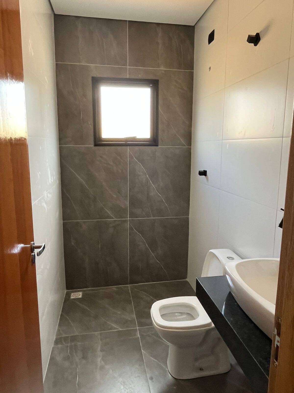 Sobrado, 3 quartos, 180 m² - Foto 17