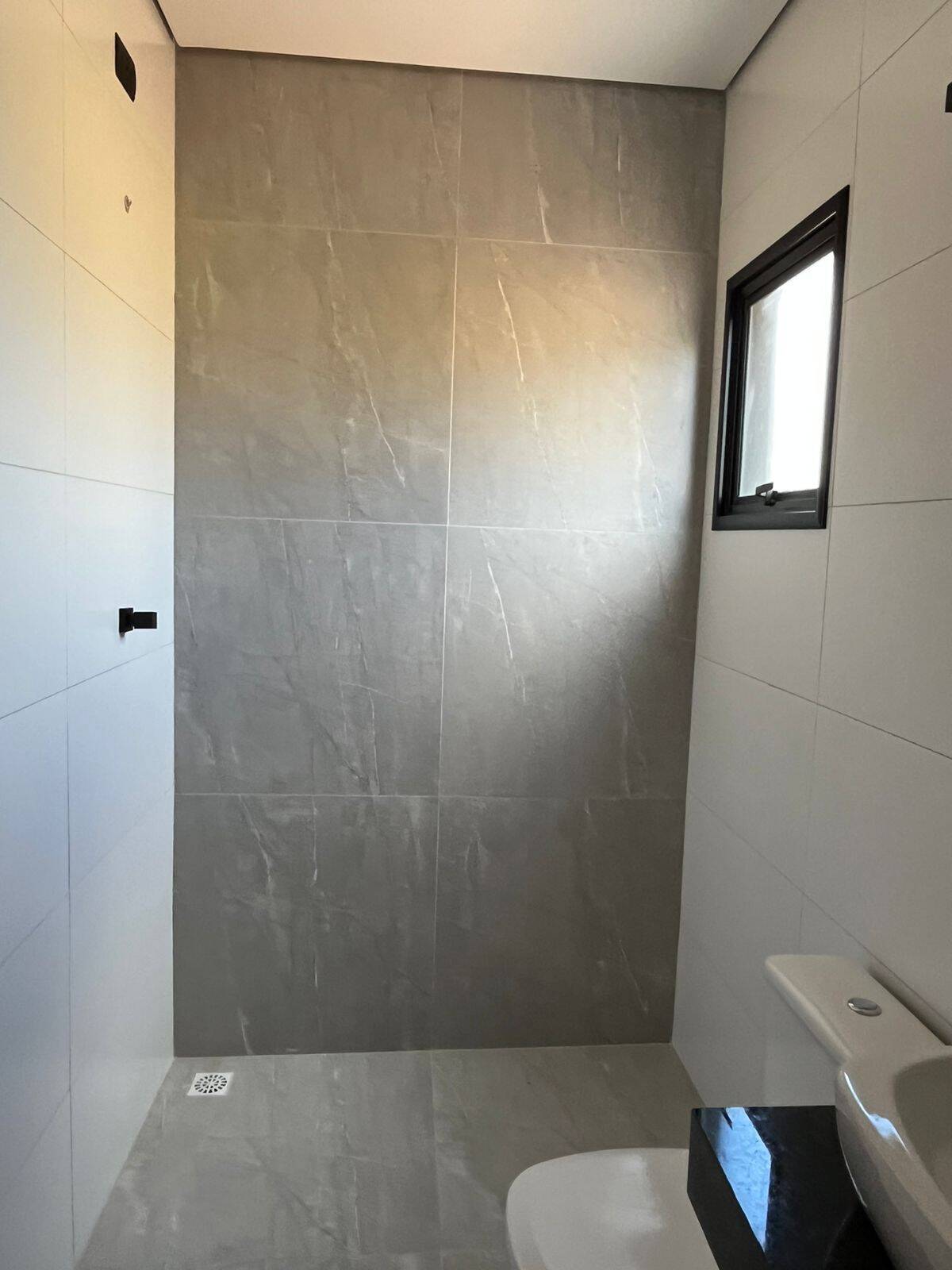 Sobrado, 3 quartos, 180 m² - Foto 20