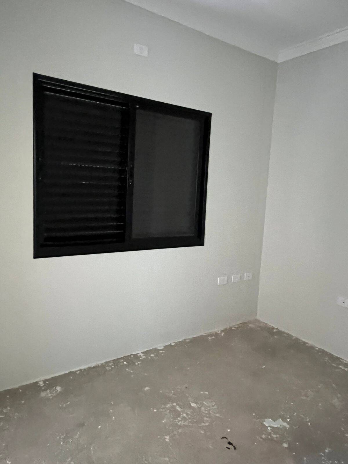Sobrado, 3 quartos, 180 m² - Foto 19