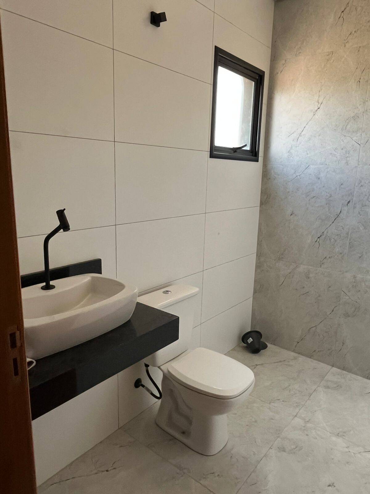 Sobrado, 3 quartos, 180 m² - Foto 22