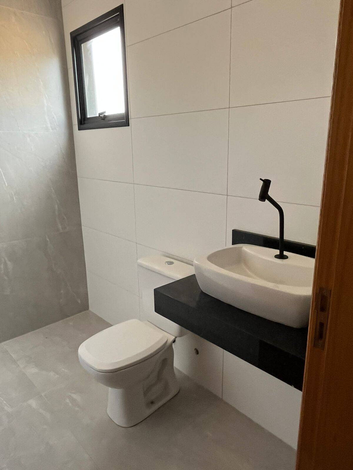 Sobrado, 3 quartos, 180 m² - Foto 24