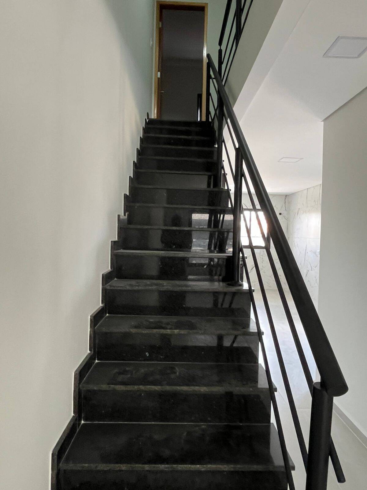 Sobrado, 3 quartos, 180 m² - Foto 10
