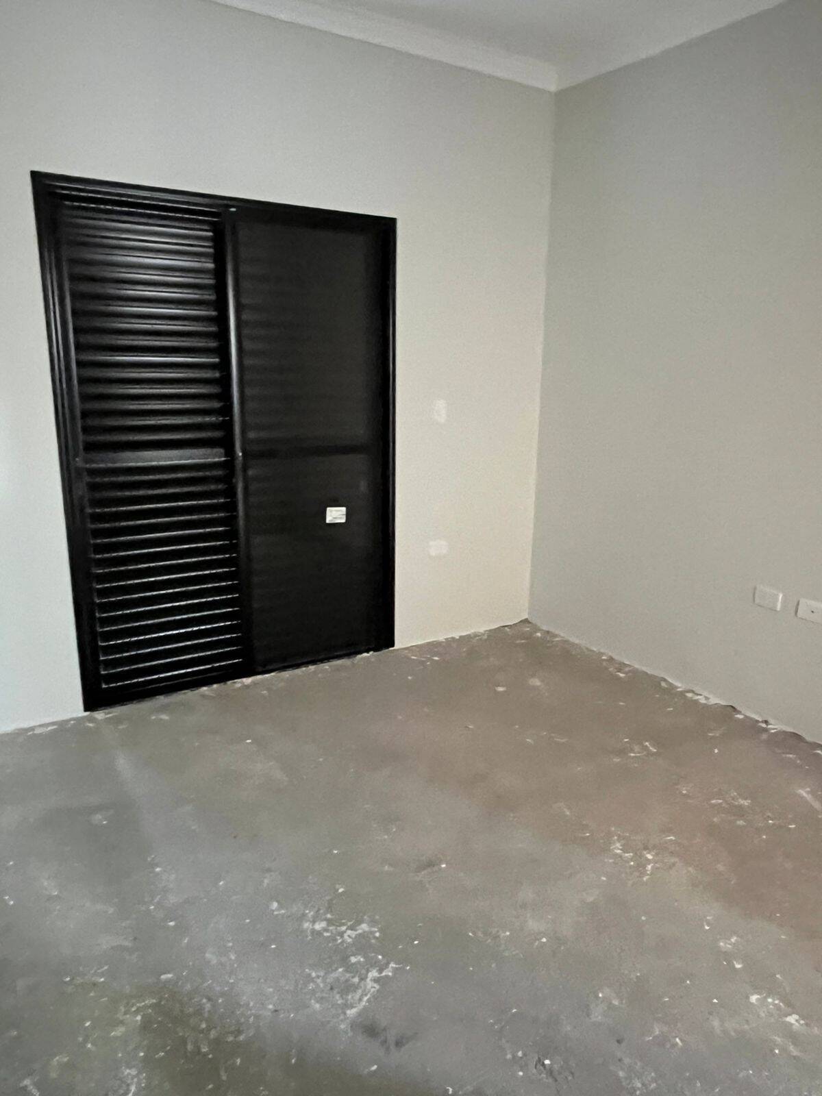 Sobrado, 3 quartos, 180 m² - Foto 25