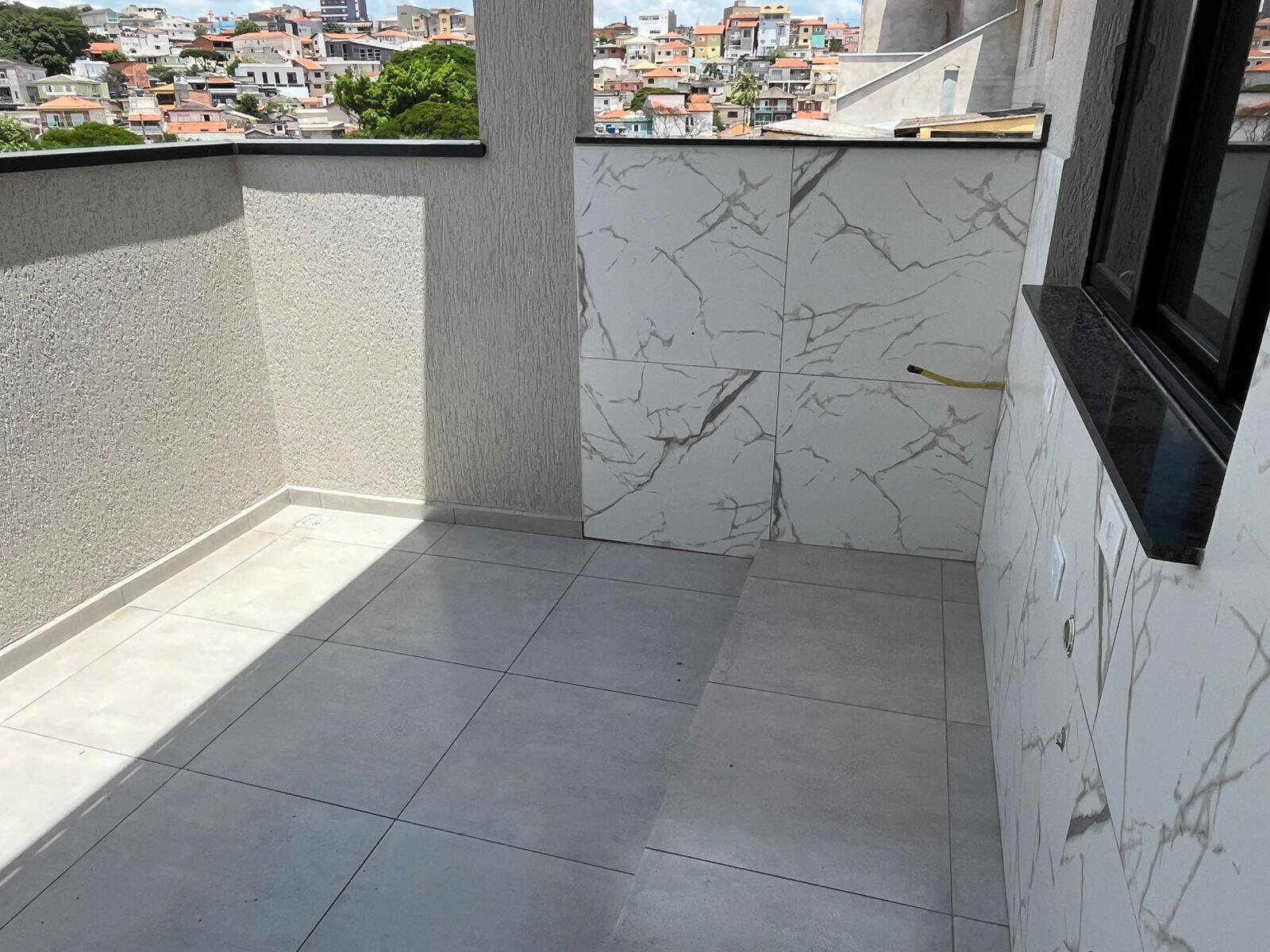 Sobrado, 3 quartos, 180 m² - Foto 8