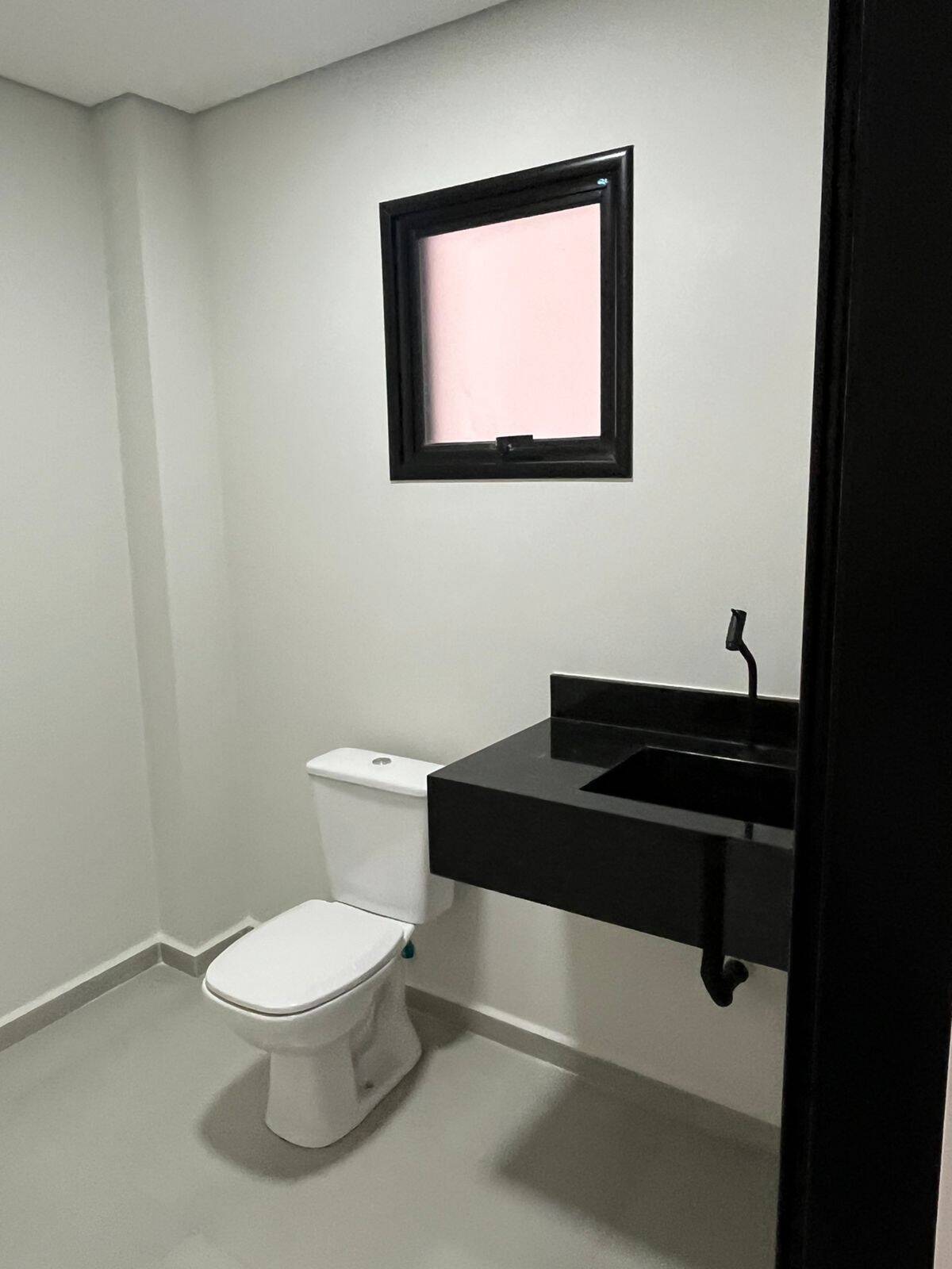 Sobrado, 3 quartos, 180 m² - Foto 21