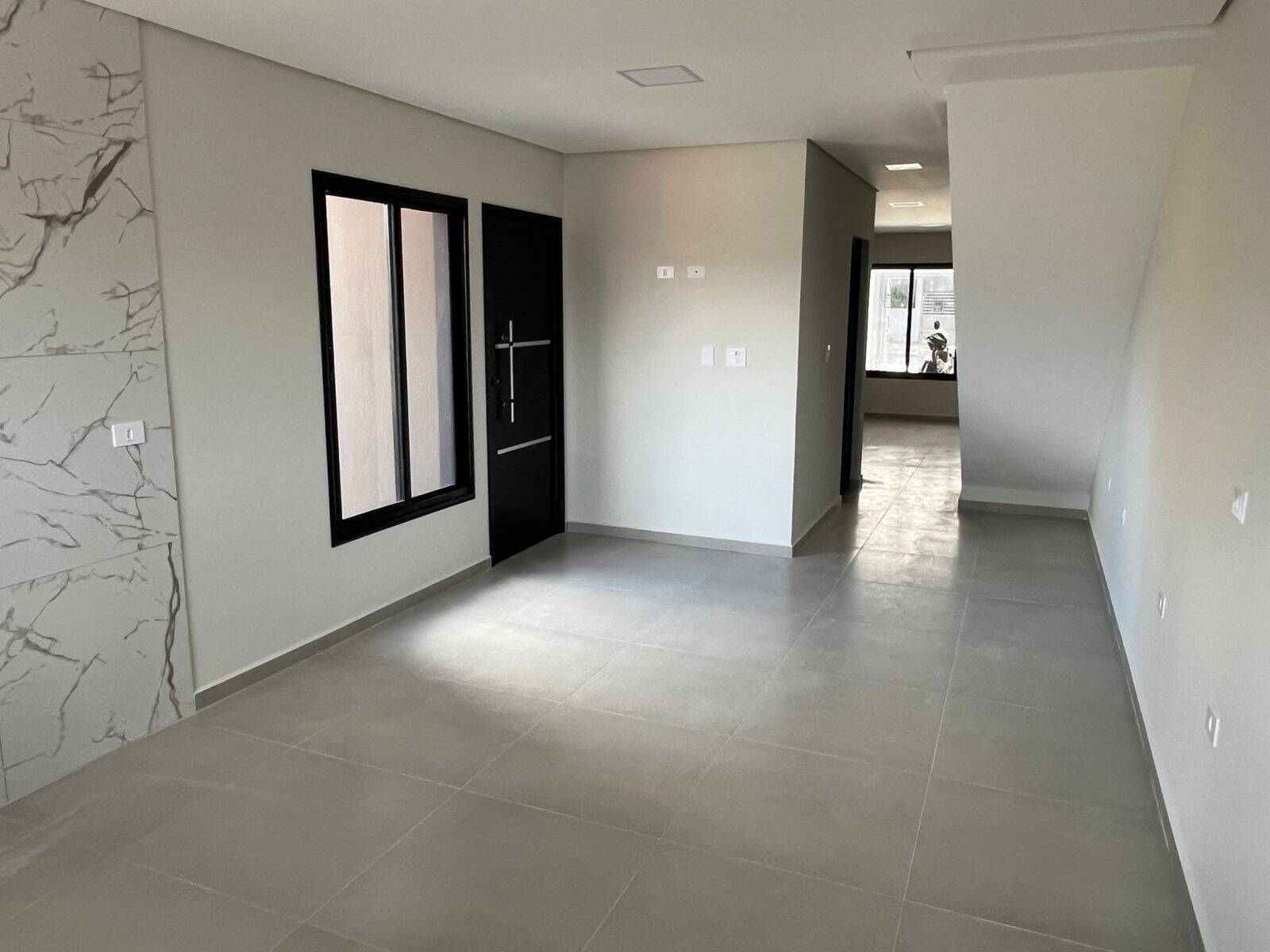 Sobrado, 3 quartos, 180 m² - Foto 6