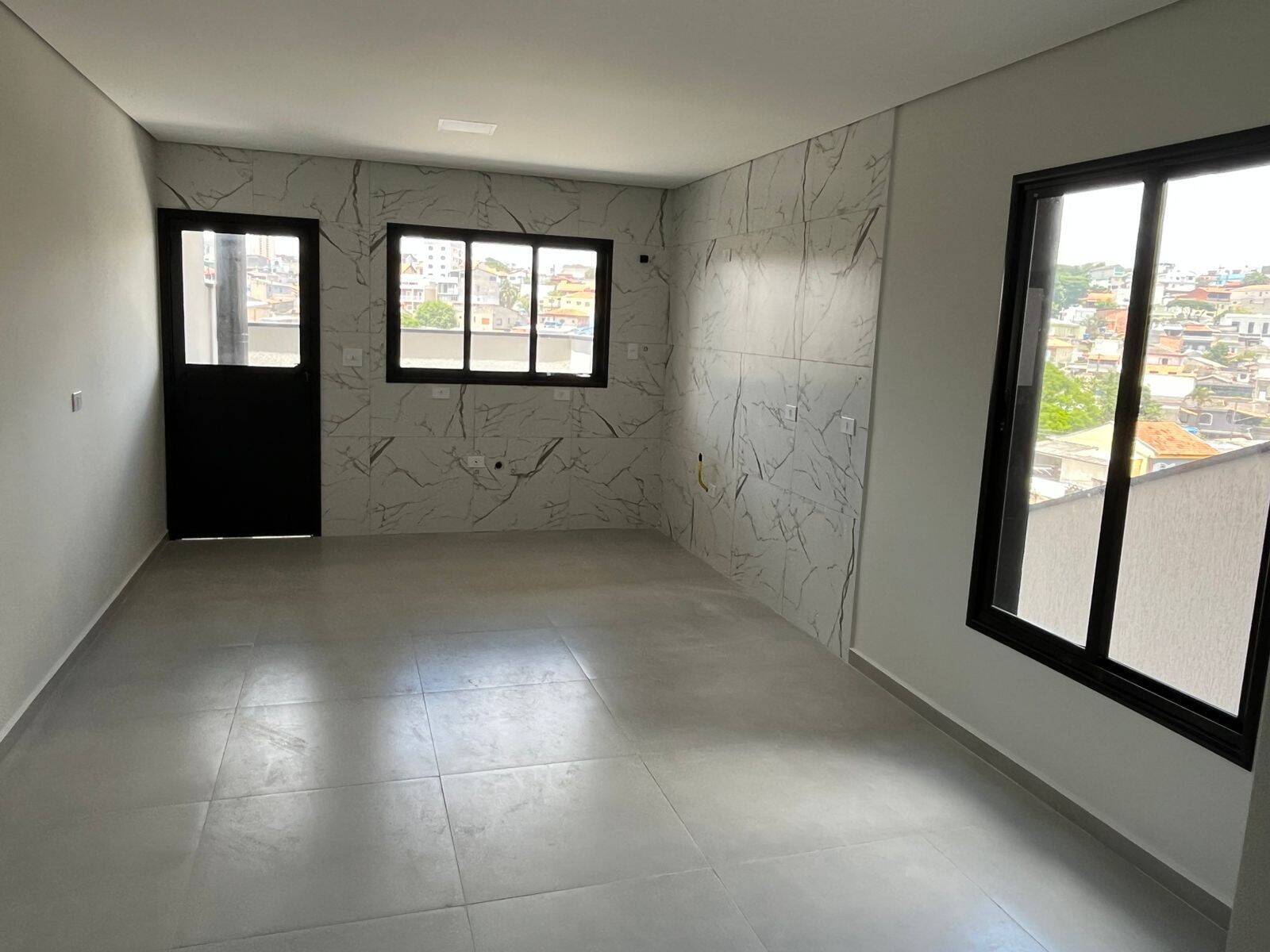 Sobrado, 3 quartos, 180 m² - Foto 7