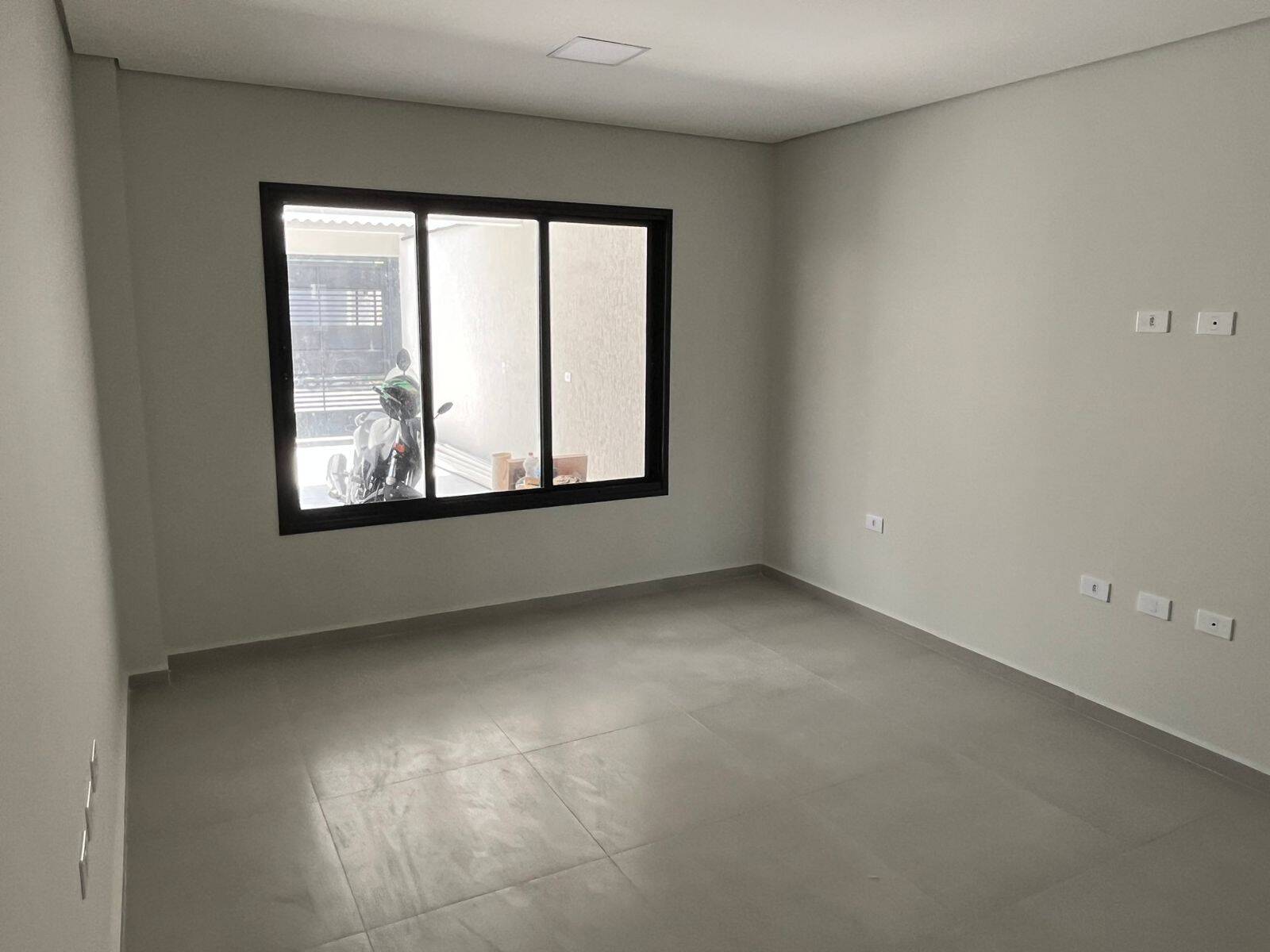 Sobrado, 3 quartos, 180 m² - Foto 26