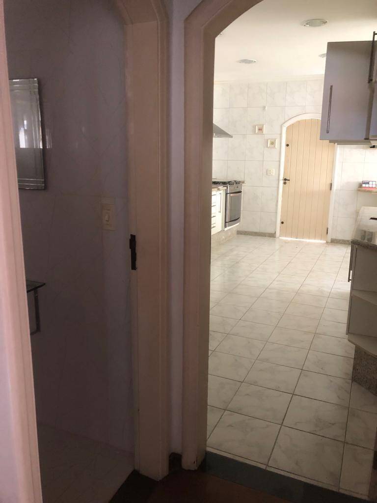 Sobrado, 4 quartos, 284 m² - Foto 10
