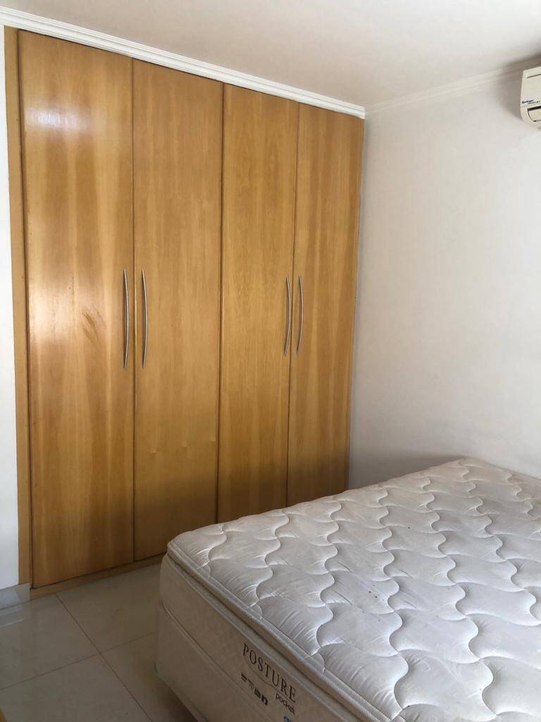 Sobrado, 4 quartos, 284 m² - Foto 11