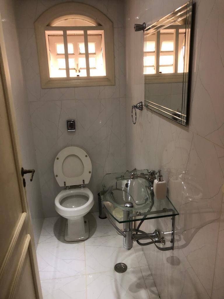 Sobrado, 4 quartos, 284 m² - Foto 14