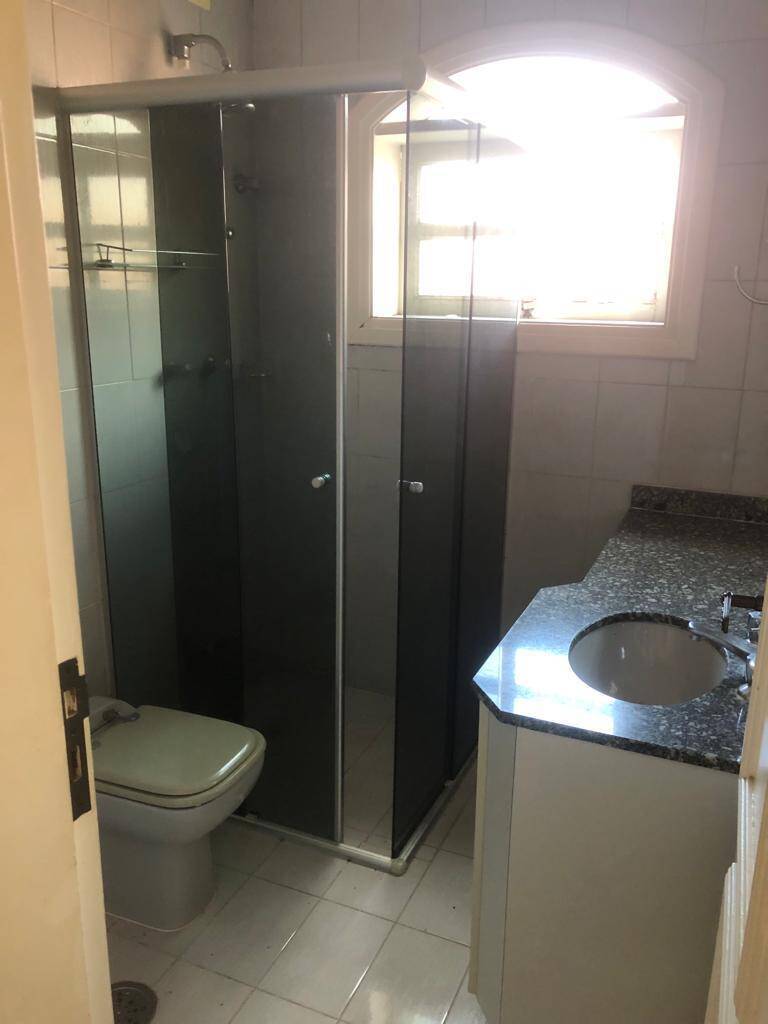 Sobrado, 4 quartos, 284 m² - Foto 13