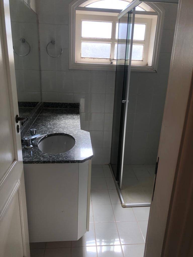 Sobrado, 4 quartos, 284 m² - Foto 24