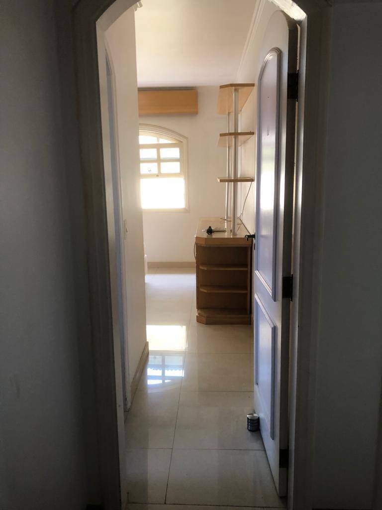 Sobrado, 4 quartos, 284 m² - Foto 23