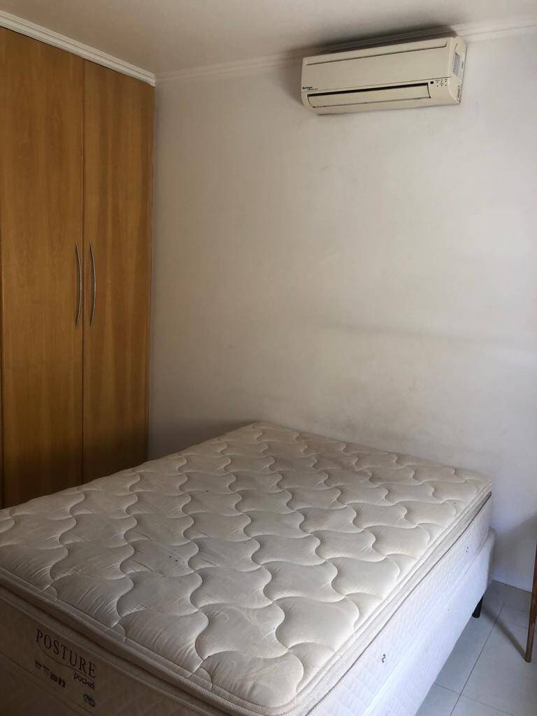 Sobrado, 4 quartos, 284 m² - Foto 21