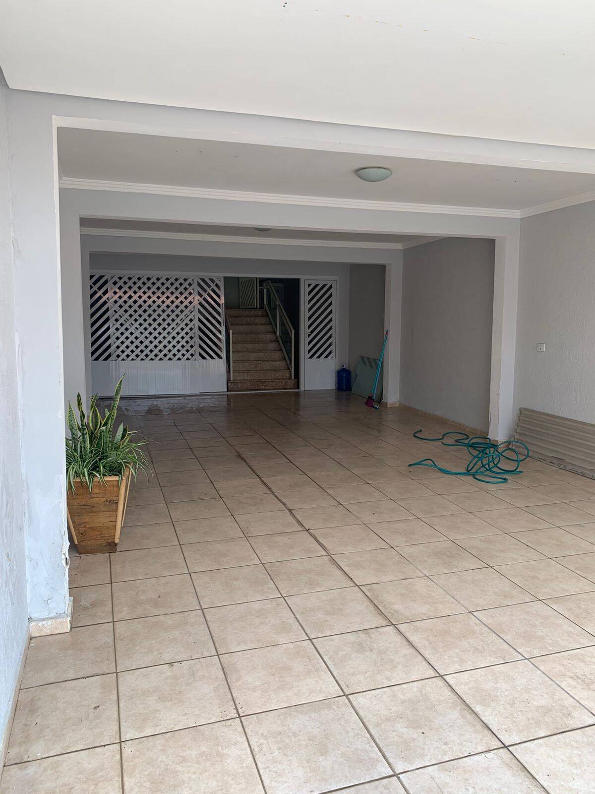 Sobrado, 4 quartos, 336 m² - Foto 3
