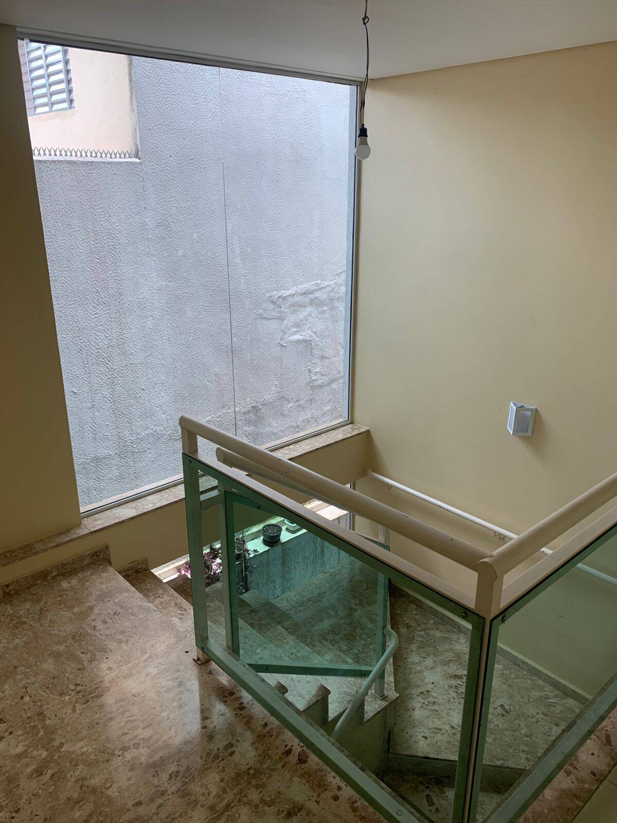 Sobrado, 4 quartos, 336 m² - Foto 21