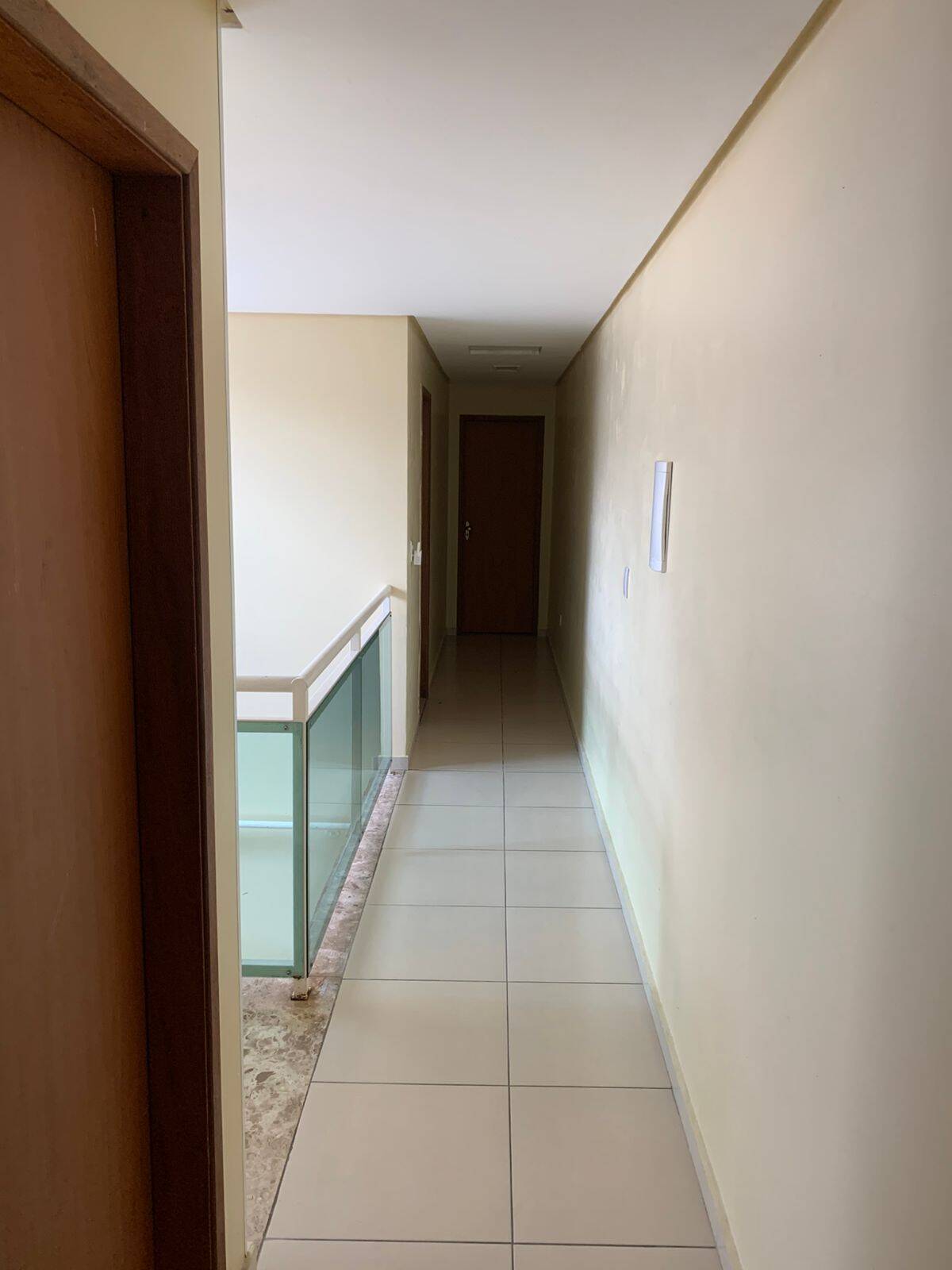 Sobrado, 4 quartos, 336 m² - Foto 22