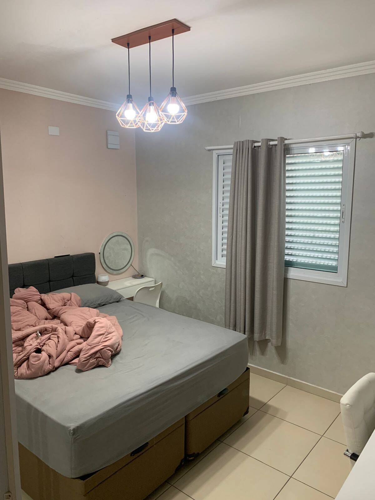Sobrado, 4 quartos, 336 m² - Foto 32