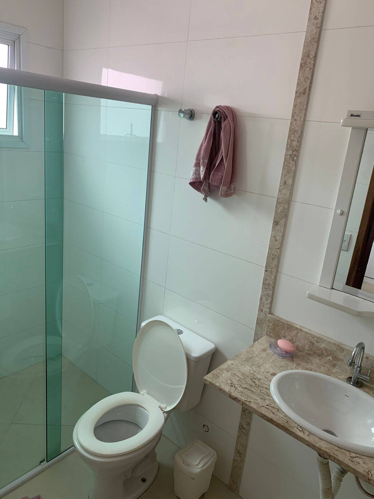 Sobrado, 4 quartos, 336 m² - Foto 30