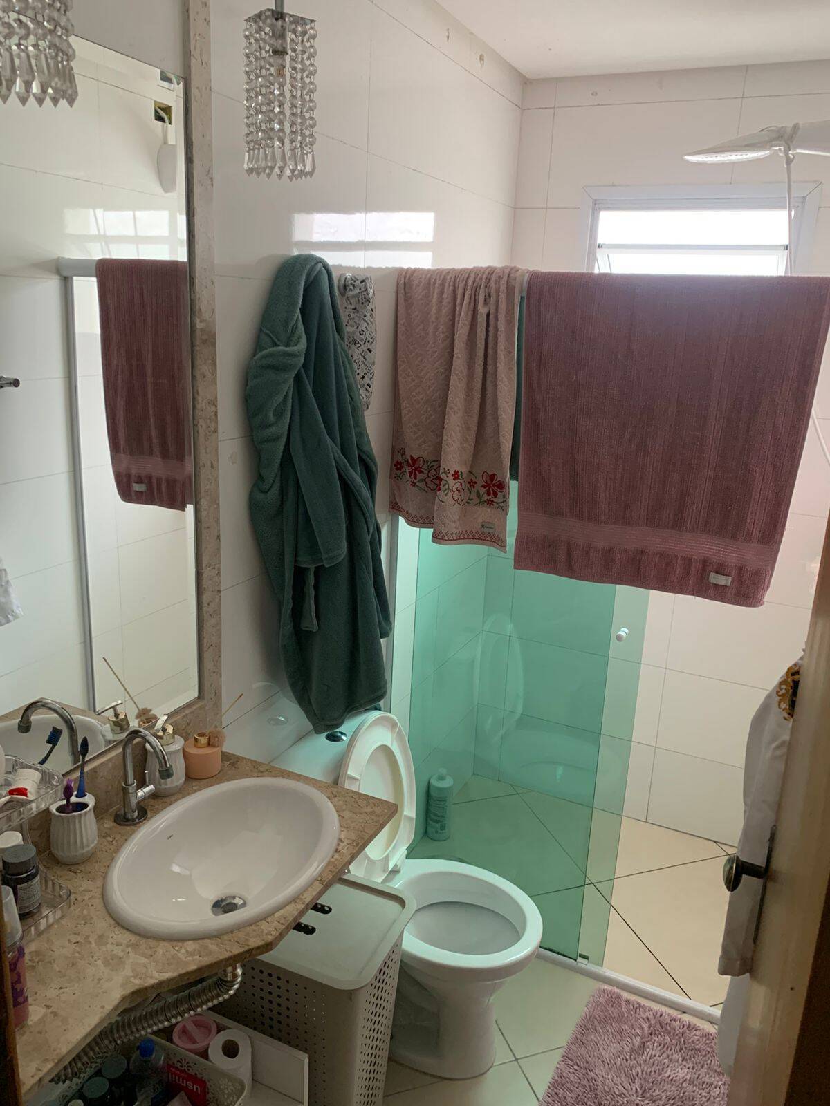 Sobrado, 4 quartos, 336 m² - Foto 29