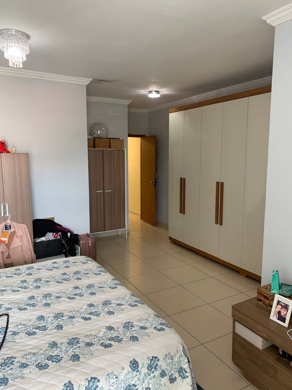 Sobrado, 4 quartos, 336 m² - Foto 27