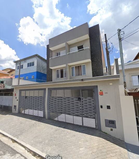 #151 - Sobrado para Venda em Osasco - SP