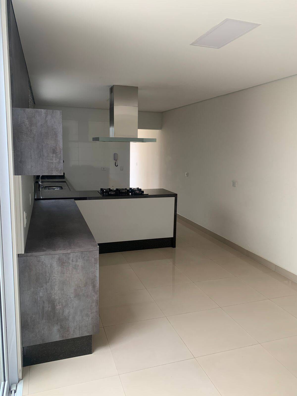 Sobrado, 3 quartos, 200 m² - Foto 6