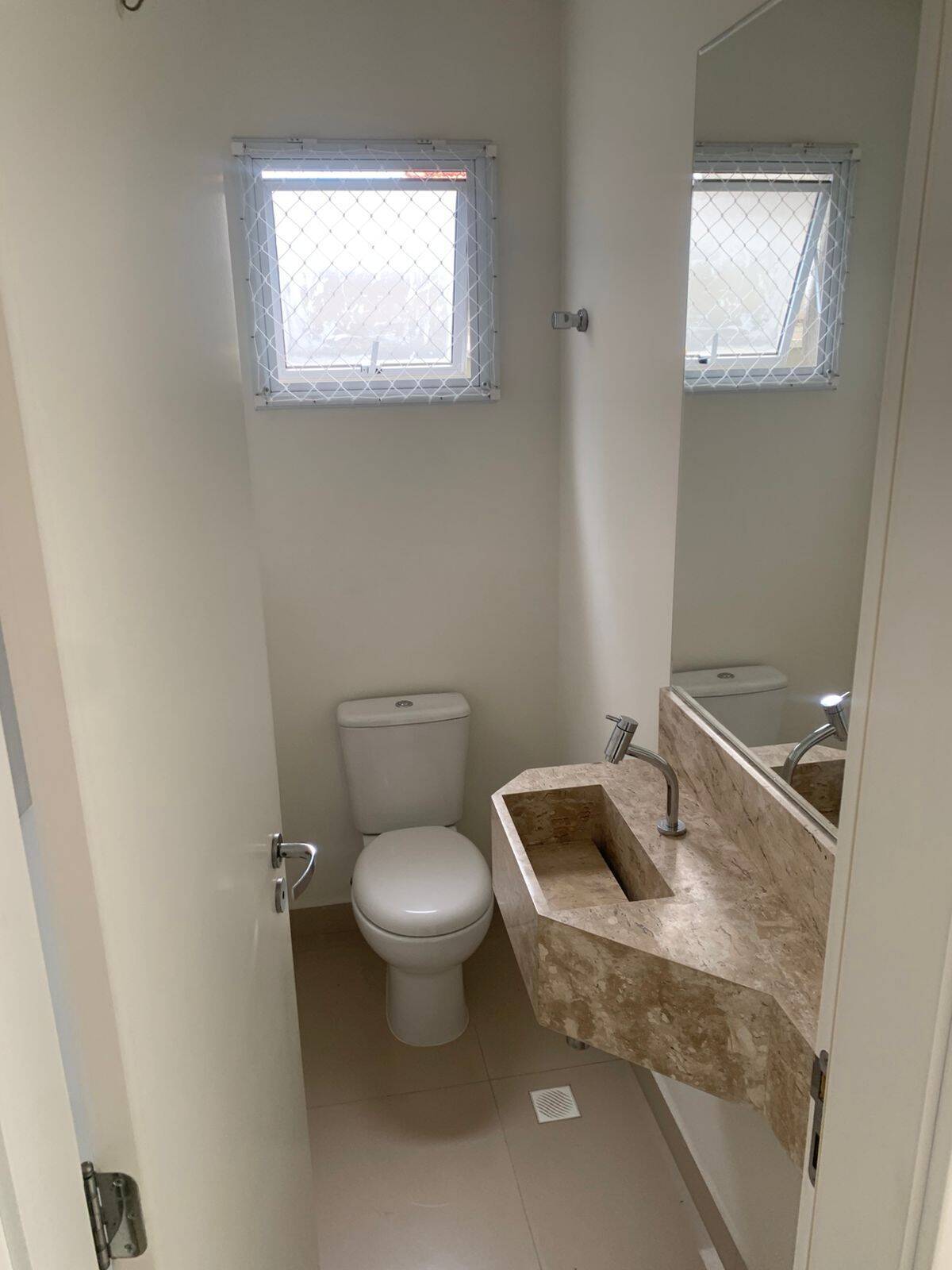 Sobrado, 3 quartos, 200 m² - Foto 10