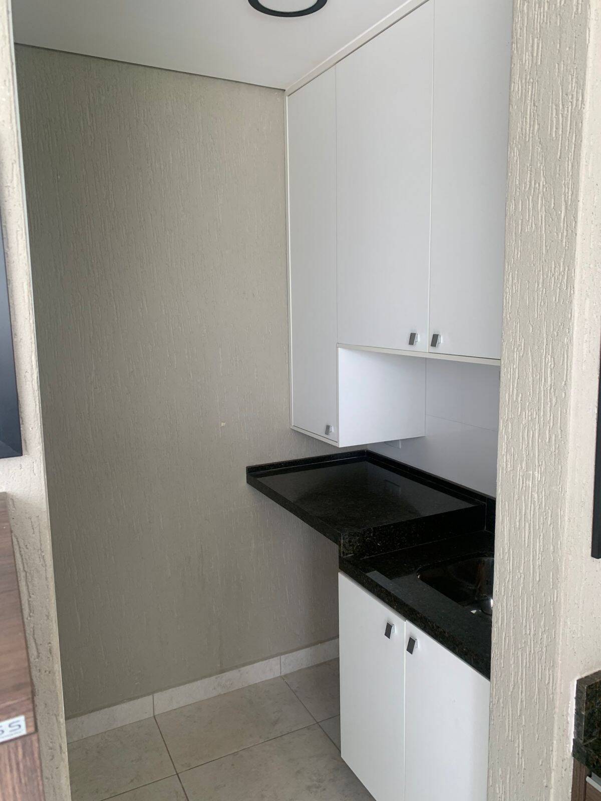 Sobrado, 3 quartos, 200 m² - Foto 9