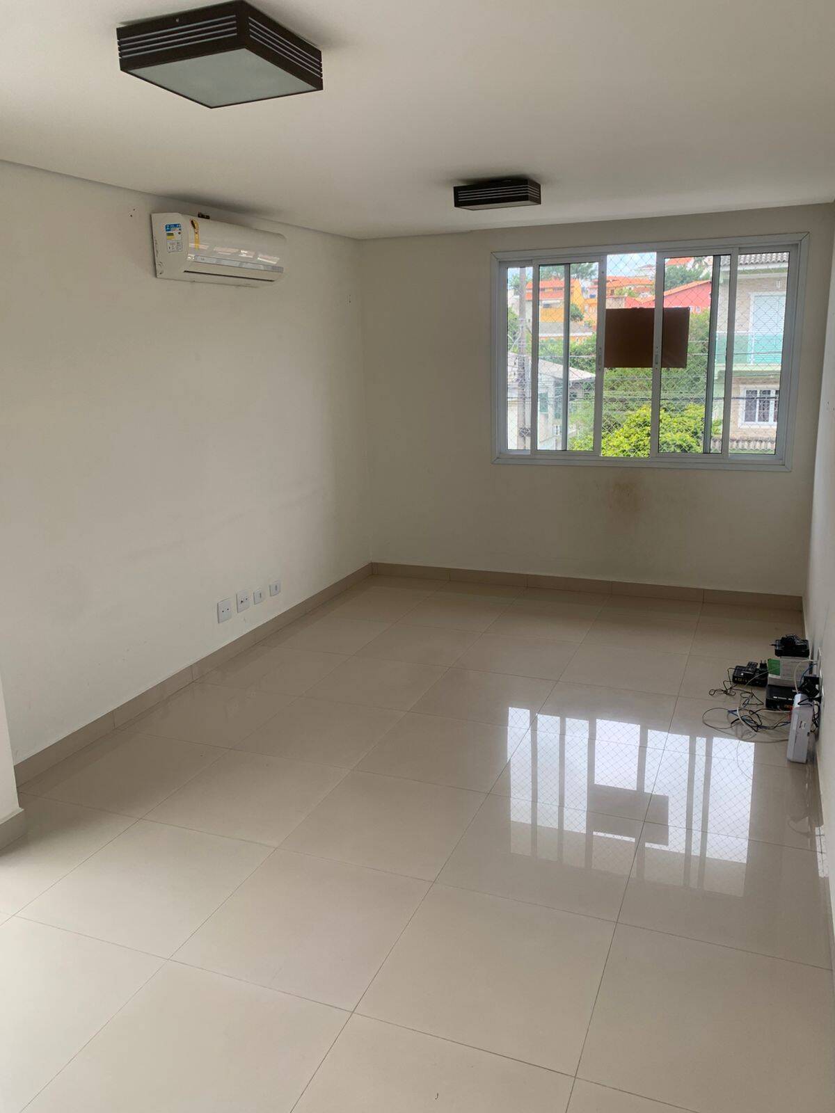 Sobrado, 3 quartos, 200 m² - Foto 13